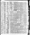 Yorkshire Post and Leeds Intelligencer Friday 01 August 1924 Page 15