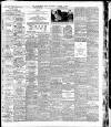 Yorkshire Post and Leeds Intelligencer Saturday 02 August 1924 Page 3