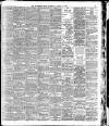 Yorkshire Post and Leeds Intelligencer Saturday 02 August 1924 Page 5