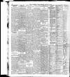 Yorkshire Post and Leeds Intelligencer Saturday 02 August 1924 Page 6