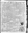 Yorkshire Post and Leeds Intelligencer Saturday 02 August 1924 Page 7