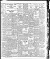 Yorkshire Post and Leeds Intelligencer Saturday 02 August 1924 Page 9