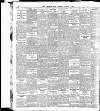 Yorkshire Post and Leeds Intelligencer Saturday 02 August 1924 Page 10