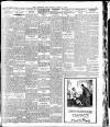 Yorkshire Post and Leeds Intelligencer Monday 04 August 1924 Page 5