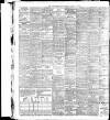 Yorkshire Post and Leeds Intelligencer Friday 08 August 1924 Page 2