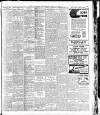 Yorkshire Post and Leeds Intelligencer Friday 08 August 1924 Page 3