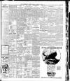 Yorkshire Post and Leeds Intelligencer Friday 08 August 1924 Page 5