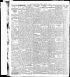 Yorkshire Post and Leeds Intelligencer Friday 08 August 1924 Page 6