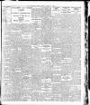 Yorkshire Post and Leeds Intelligencer Friday 08 August 1924 Page 7