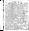 Yorkshire Post and Leeds Intelligencer Friday 08 August 1924 Page 8