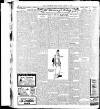 Yorkshire Post and Leeds Intelligencer Friday 08 August 1924 Page 10