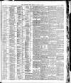 Yorkshire Post and Leeds Intelligencer Friday 08 August 1924 Page 13