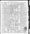Yorkshire Post and Leeds Intelligencer Monday 11 August 1924 Page 3