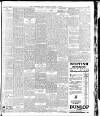 Yorkshire Post and Leeds Intelligencer Monday 11 August 1924 Page 5