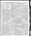 Yorkshire Post and Leeds Intelligencer Monday 11 August 1924 Page 7