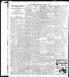 Yorkshire Post and Leeds Intelligencer Monday 11 August 1924 Page 8