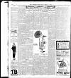 Yorkshire Post and Leeds Intelligencer Monday 11 August 1924 Page 10