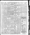 Yorkshire Post and Leeds Intelligencer Monday 11 August 1924 Page 11