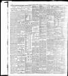 Yorkshire Post and Leeds Intelligencer Monday 11 August 1924 Page 12