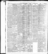 Yorkshire Post and Leeds Intelligencer Monday 11 August 1924 Page 14