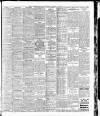 Yorkshire Post and Leeds Intelligencer Tuesday 12 August 1924 Page 3