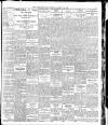 Yorkshire Post and Leeds Intelligencer Tuesday 12 August 1924 Page 7