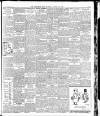 Yorkshire Post and Leeds Intelligencer Tuesday 12 August 1924 Page 9