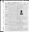 Yorkshire Post and Leeds Intelligencer Friday 15 August 1924 Page 8