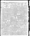 Yorkshire Post and Leeds Intelligencer Friday 15 August 1924 Page 9