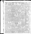 Yorkshire Post and Leeds Intelligencer Friday 15 August 1924 Page 10