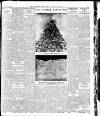 Yorkshire Post and Leeds Intelligencer Friday 15 August 1924 Page 11