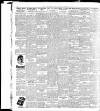 Yorkshire Post and Leeds Intelligencer Friday 15 August 1924 Page 12