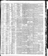 Yorkshire Post and Leeds Intelligencer Friday 15 August 1924 Page 15