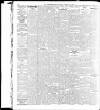 Yorkshire Post and Leeds Intelligencer Monday 25 August 1924 Page 6