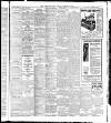 Yorkshire Post and Leeds Intelligencer Friday 29 August 1924 Page 3