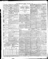 Yorkshire Post and Leeds Intelligencer Monday 01 September 1924 Page 2