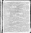 Yorkshire Post and Leeds Intelligencer Monday 01 September 1924 Page 3
