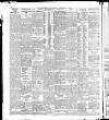 Yorkshire Post and Leeds Intelligencer Monday 01 September 1924 Page 4