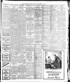Yorkshire Post and Leeds Intelligencer Monday 01 September 1924 Page 5
