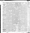 Yorkshire Post and Leeds Intelligencer Monday 01 September 1924 Page 6