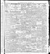 Yorkshire Post and Leeds Intelligencer Monday 01 September 1924 Page 7