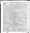 Yorkshire Post and Leeds Intelligencer Monday 01 September 1924 Page 8