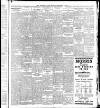 Yorkshire Post and Leeds Intelligencer Monday 01 September 1924 Page 9