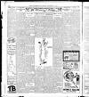 Yorkshire Post and Leeds Intelligencer Monday 01 September 1924 Page 10