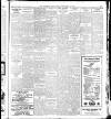 Yorkshire Post and Leeds Intelligencer Monday 01 September 1924 Page 11