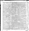 Yorkshire Post and Leeds Intelligencer Monday 01 September 1924 Page 12