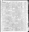 Yorkshire Post and Leeds Intelligencer Monday 01 September 1924 Page 13