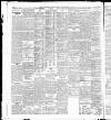 Yorkshire Post and Leeds Intelligencer Monday 01 September 1924 Page 14