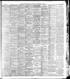 Yorkshire Post and Leeds Intelligencer Tuesday 02 September 1924 Page 3