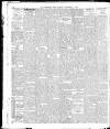 Yorkshire Post and Leeds Intelligencer Tuesday 02 September 1924 Page 6